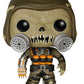 Funko Batman: Arkham Knight - Scarecrow POP! Action Figure
