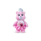 Care Bears - Care Bears x Wicked Fun Size Plush - Love-a-Lot Bear as Glinda