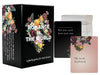 Romance vs The World - The Epic Viral Card Game for Spicy Book Lovers