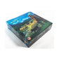 Rio Grande Games Epoch Board Game