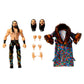WWE Ultimate Edition Greatest Hits 2025 Seth Rollins