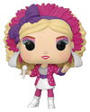 Funko Pop! Retro Toys: Barbie - Rock Star Barbie, 3.75 inches