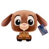 Funko Pop! Disney Plush: Wish - Valentino 7"