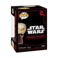 Funko POP! Star Wars: Star Wars Darkside - Emperor Palpatine - Collectable Vinyl Figure - Gift Idea - Official Merchandise - for Kids & Adults