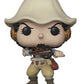 Funko POP! Animation: One Piece - Usopp