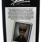 Funko Vinyl Idolz: Stan Lee Action Figure