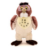 FEOZ 13'' Owl Stuffed Animal