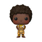 Funko POP Disney Parks: Small World - Kenya, Multicolour (55257)