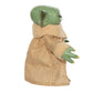 STAR WARS 7-Inch The Child Tree Topper