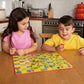 Snakes and Ladders