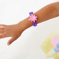 Fisher-Price Nickelodeon Sunny Day Brush & Style Blair