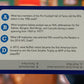 You Gotta Know Buffalo - Sports Trivia Game