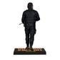 McFarlane Toys - The Walking Dead: The Ones Who Live Rick Grimes 1:6 Scale Deluxe Resin Statue