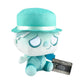 Funko Pop! Plush: Haunted Mansion - Phineas, 7"
