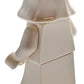 LEGO Minifig: Ghost with White Hood from Haunted House