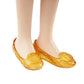 Mattel Disney Princess Merida Fashion Doll in Signature Look