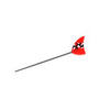 Blade Tail Boom and Fin Assembly: Scout CX, BLH2723