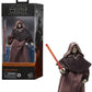 Star Wars The Black Series HSG0023 6-inch Action Figure Darth Sidious, 15cm/5.9in