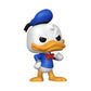 Funko POP! Disney: Mickey and Friends - Donald Duck