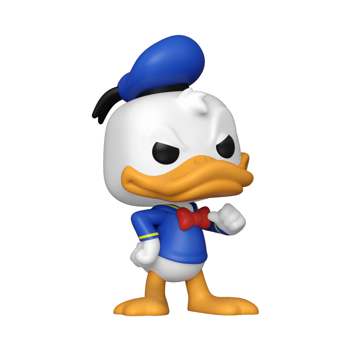 Funko POP! Disney: Mickey and Friends - Donald Duck
