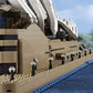 LEGO Creator Expert 10234 Sydney Opera House
