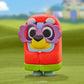 Funko POP! Animation: Bluey - Granny Janet