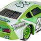 Disney Pixar Cars 3 Brick Yardley Vehicle