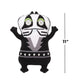 GUND Uglydoll Kiss BABO Catman Plush