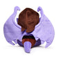 Kidrobot Gargoyles Goliath 8 Inch Phunny Plush