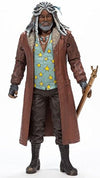 2014 SDCC Exclusive The Walking Dead Comic Series Ezekiel Full Color