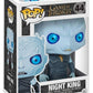 Funko POP Game of Thrones: Night King Action Figure