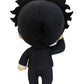 Great Eastern Entertainment Dan Da Dan - Okarun (Student) Plush 8" H