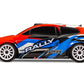Traxxas LaTrax Rally
