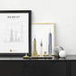 LEGO Architecture New York City Model Kit - Bedroom or Office Decor for Kids & Adults, Ages 12+ - Building Blocks to Display - NYC Gift & Souvenir