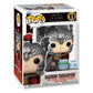 Funko TV: GOT - Prince Daemon with Helmet - House of The Dragon Exclusive Pop Vinyl Figure 11