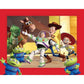 Cardinal Toy Story 4 Super 3D Puzzle