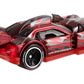 Hot Wheels id GT Hunter