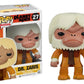 Funko POP Movies Dr. Zaius Planet of The Apes Vinyl Figure