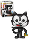 Funko Pop! Animation - Felix The Cat #525