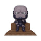 Funko POP! Deluxe: Justice League - Liberty Darkseid