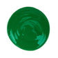 Crayola Tempera Paint, Green Kids Paint, 32 oz, School Painting Supplies, Gifts for Kids, 3, 4, 5, 6