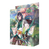 Grand Archive - Mortal Ambition - Starter Deck