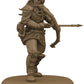 CMON A Song of Ice and Fire Tabletop Miniatures Game Stormcrow Archers Unit Box (Multilingual Edition) - Strategy Game for Adults, Ages 14+, 2+