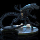 Aliens Alien Queen Q-FIG MAX Elite Diorama