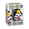 Funko POP! Animation: Animaniacs - Dot