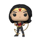 Funko POP! Heroes: DC Comics Wonder Woman 80th - Odyssey