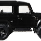 Hot Wheels Fast & Furious Land Rover Defender 90