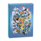 Pokémon Center: Pokémon Fossil Museum: Puzzle (500 Pieces)