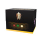 Magic: The Gathering Streets of New Capenna Commander Deck - Cabaretti Cacophony + Collector Booster Sample Pack