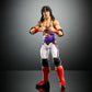 WWE 123 Kid Elite Survivor Series 2025 Toy Wrestling Action Figure